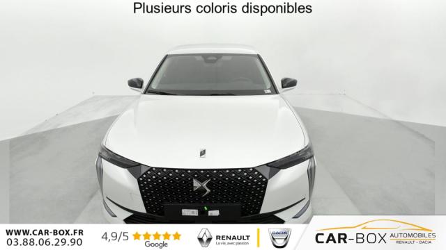 Ds Ds 4 image 9