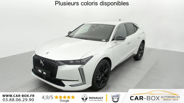 Ds Ds 4 image 3