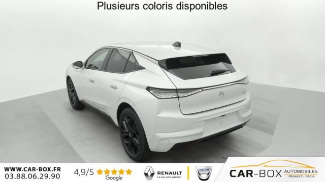 Ds Ds 4 image 1
