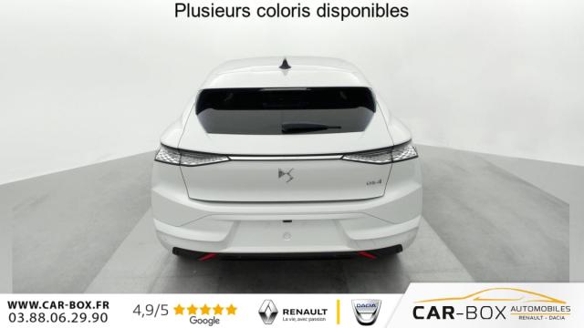 Ds Ds 4 image 7