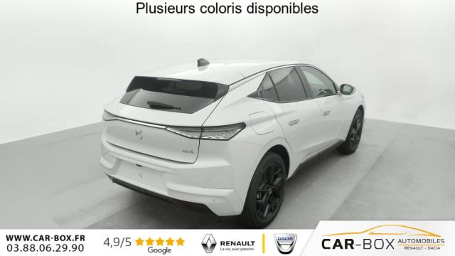 Ds Ds 4 image 8