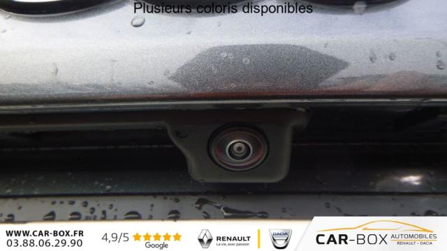 Audi A3 Sportback image 5