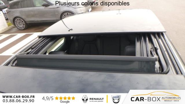 Audi A3 Sportback image 7