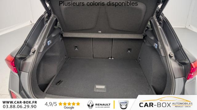 Cupra Terramar image 3
