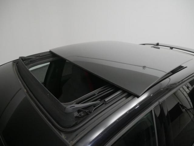 Volkswagen Golf image 2