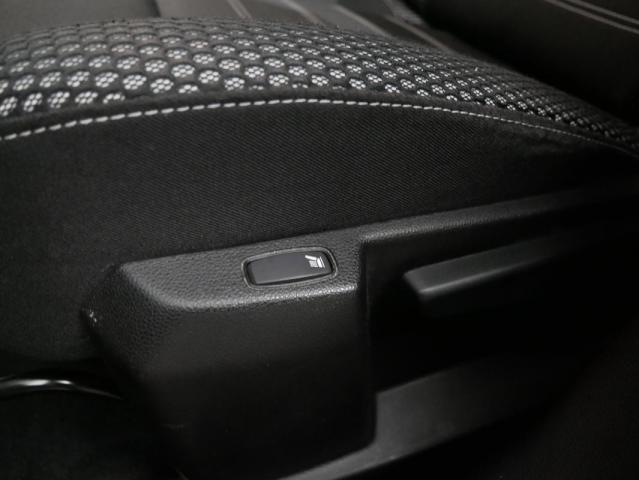 Dacia Duster image 2