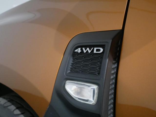 Dacia Duster image 6