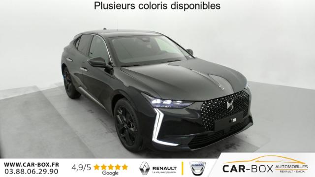 Ds