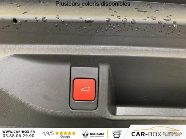 Ds Ds 4 image 3