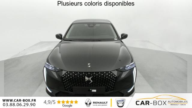 Ds Ds 4 image 5