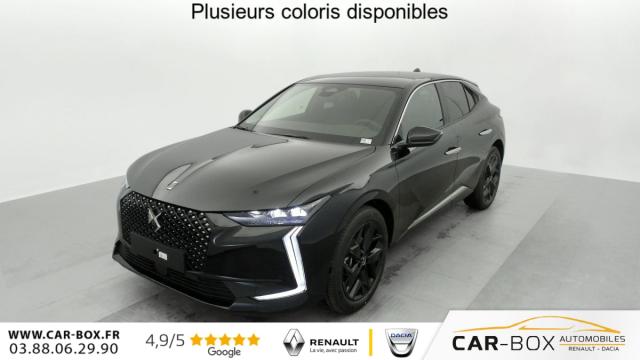 Ds Ds 4 image 4
