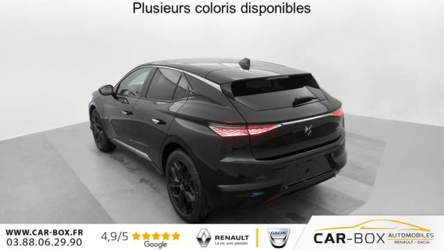 Ds Ds 4 image 9