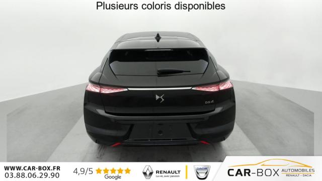 Ds Ds 4 image 8