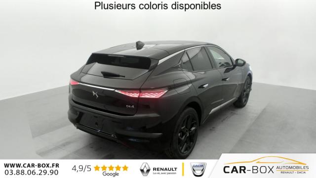 Ds Ds 4 image 7