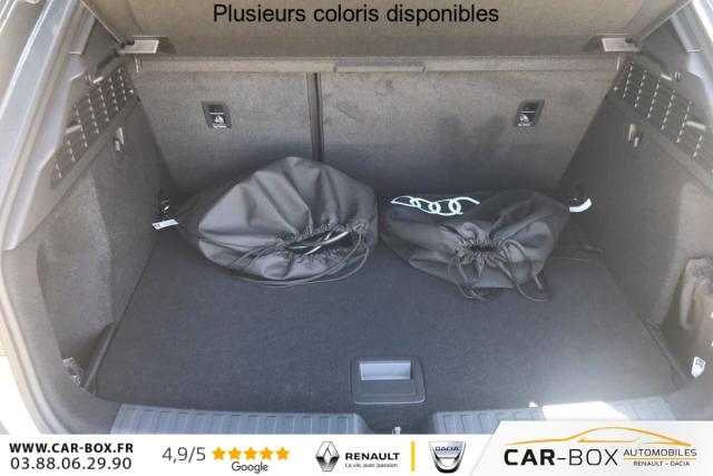 Audi A3 Sportback image 2