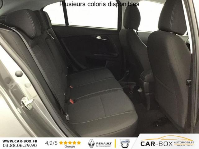 Fiat Tipo image 3