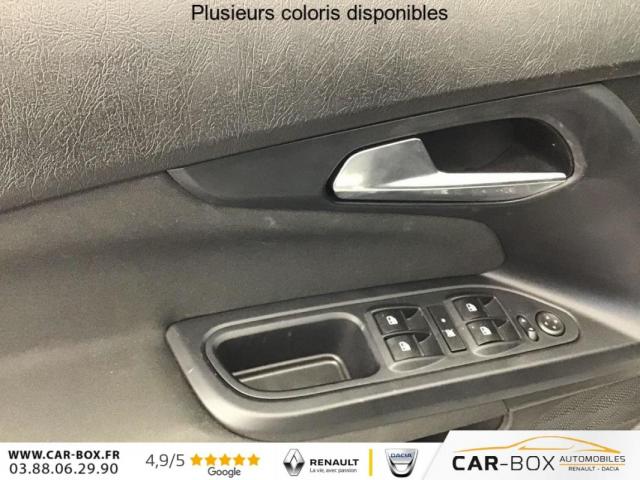 Fiat Tipo image 9