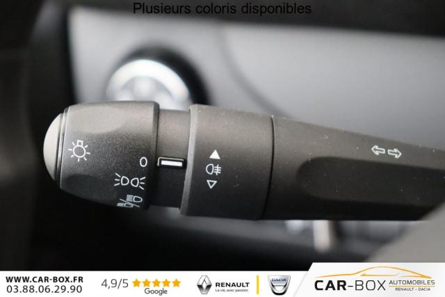 Peugeot Expert image 9