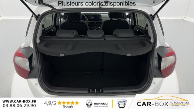 Hyundai I10 image 5