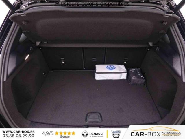 Mercedes Benz Classe B image 2
