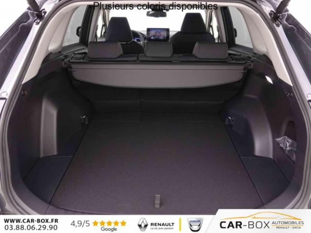 Toyota Rav4 image 4