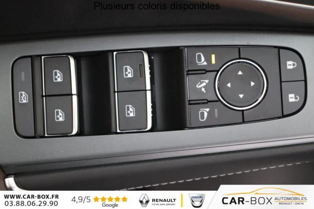 Nissan Qashqai image 2