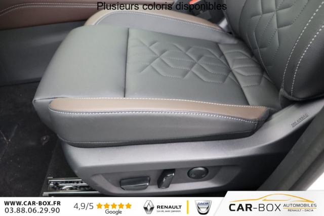 Nissan Qashqai image 9