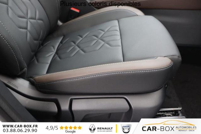 Nissan Qashqai image 5