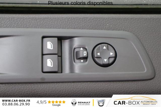 Peugeot Expert image 3