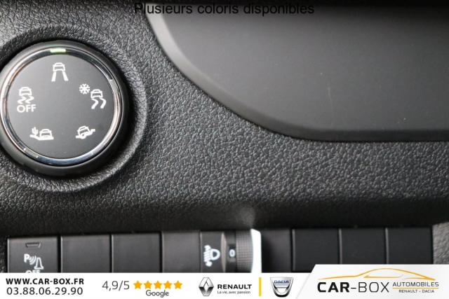 Peugeot Expert image 8