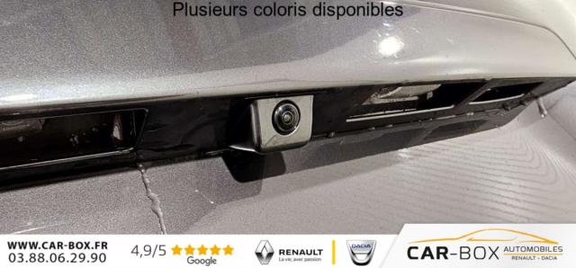 Peugeot Traveller image 6