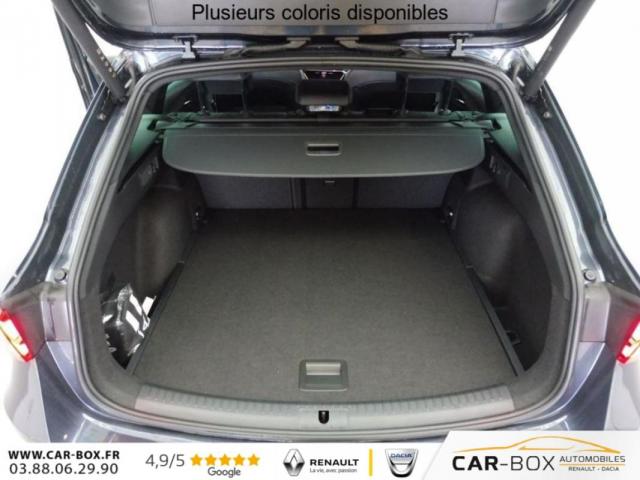 Cupra Leon image 4