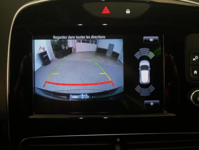 Renault Clio image 4