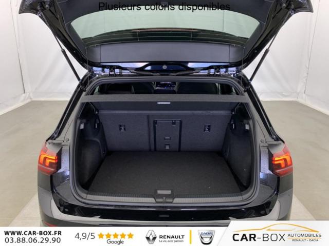 Volkswagen Golf image 5