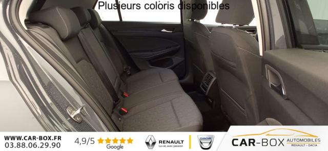 Volkswagen Golf image 3