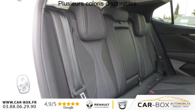 Ds Ds 4 image 7
