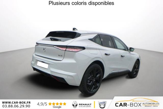 Ds Ds 4 image 9