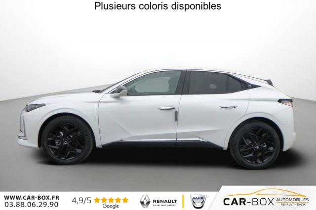 Ds Ds 4 image 4