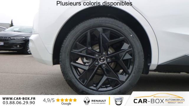 Ds Ds 4 image 2