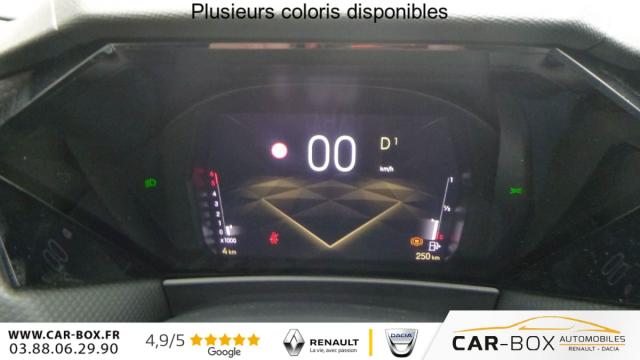 Ds Ds 4 image 5