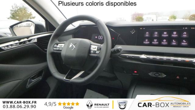 Ds Ds 4 image 8