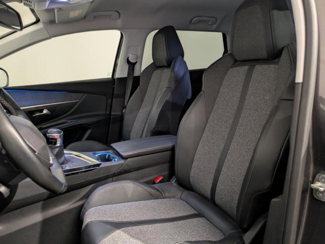 Peugeot 5008 image 7