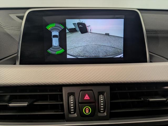 Bmw X2 image 7