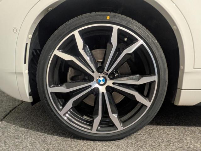 Bmw X2 image 8