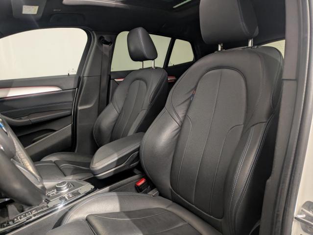 Bmw X2 image 6