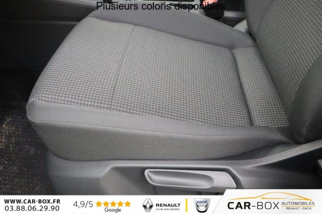 Volkswagen Caddy image 6
