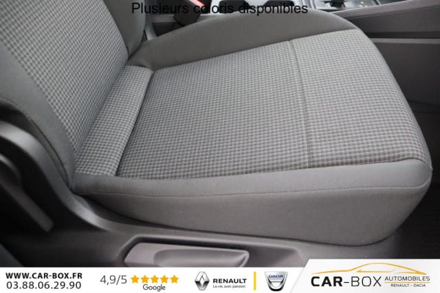 Volkswagen Caddy image 1