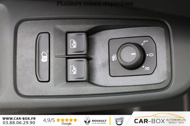 Volkswagen Caddy image 3