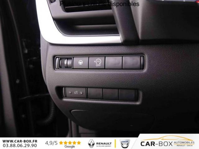 Nissan Qashqai image 2