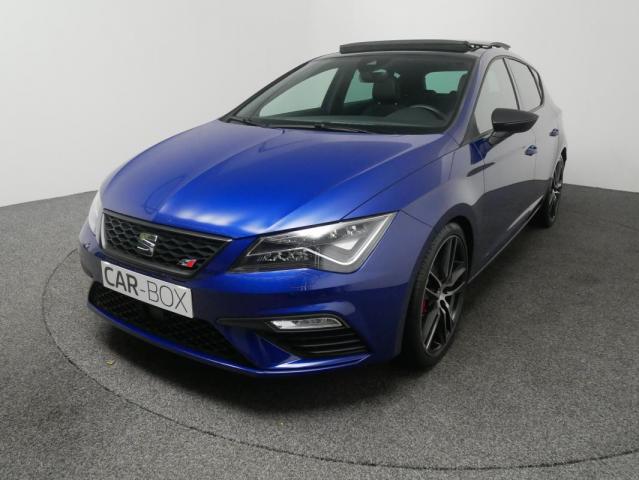 Seat